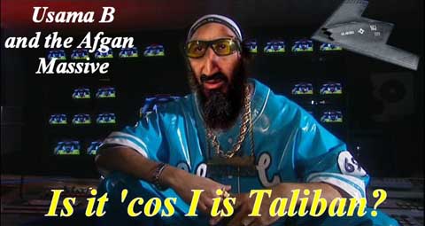 aligbinladen.jpg