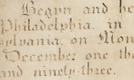 amendments_11_27.jpg