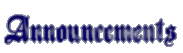 announcements.gif