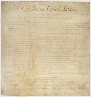 bill_of_rights.jpg