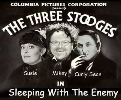 celebrities_enemy.jpg