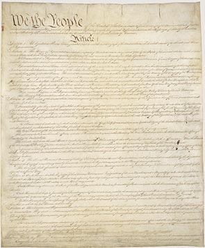 constitution_picture.jpg
