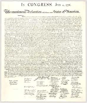declaration_of_independence.jpg