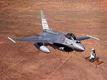 f16carpet.jpg