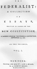 federalist_title_page_thumb.jpg
