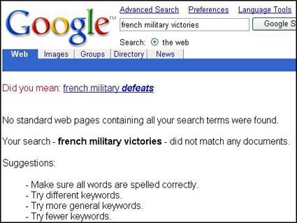 frenchgoogleresults.jpg