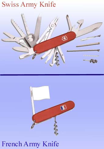 frenchknife2.jpg