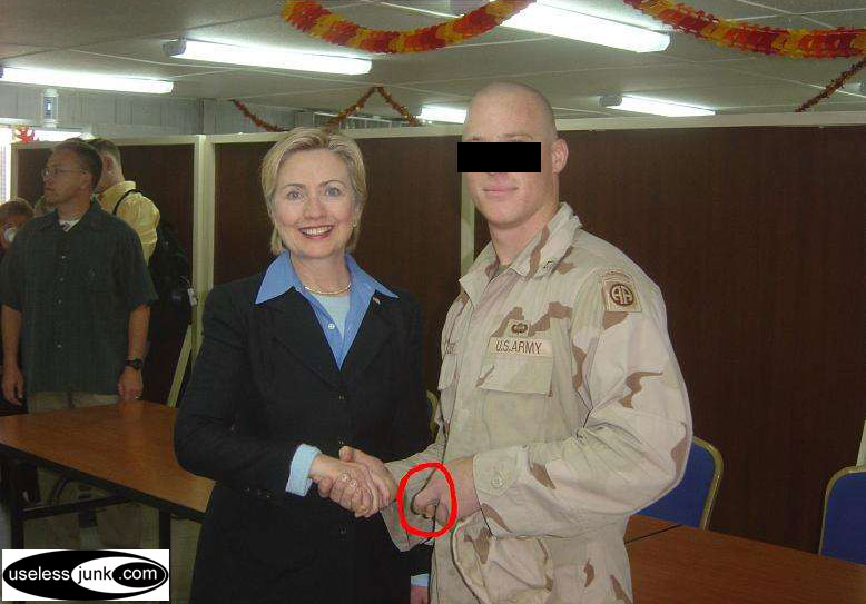 hillary-and-supporter-in-af.jpg