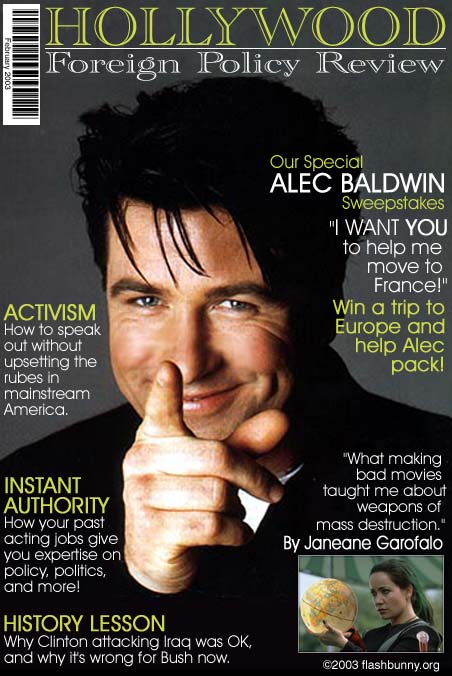 hollywoodforeignpolicyreview.jpg