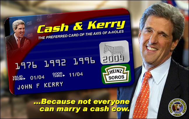 kerry_cash_and_kerry.jpg