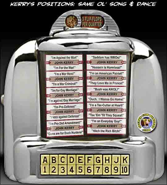 kerryjukebox.jpg