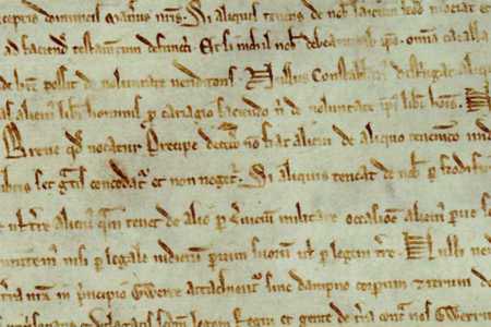 magna_carta_2.jpg
