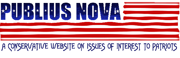 publiusflag4.gif