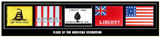 revolutionflags7.gif