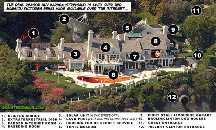 streisand_mansion.jpg