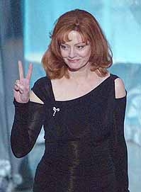 susan_sarandon.jpg