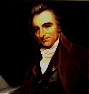tpaine.jpg