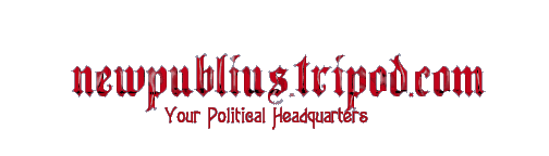 url3politicalhq.gif