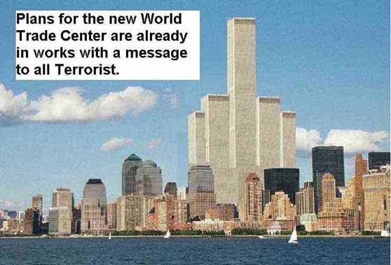 wtc2.jpg
